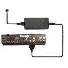 External Laptop Battery Charger for HP Pavilion dv6z-7000 dv7-7000 dv7-7100 dv7-7200 dv7t-7000