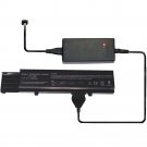 External Laptop Battery Charger for Dell 0TXWRR 0TY3P4 312-0997