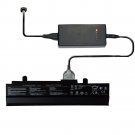 External Laptop Battery Charger for Asus Eee PC 1215 1215N 1215PN External Laptop Battery Charger for Asus Eee PC 1215 1215N 1215PN