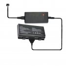 External Laptop Battery Charger for Asus A31-X58 A32-T12 A32-T12J A32-X51 A32-XT12 External Laptop Battery Charger for Asus A31-X58 A32-T12 A32-T12J A32-X51 A32-XT12