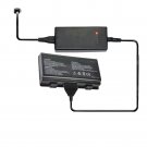 External Laptop Battery Charger for Packard Bell EasyNote MX66 MX37 MX61 MX67 MX35 Series Alpha External Laptop Battery Charger for Packard Bell EasyNote MX66 MX37 MX61 MX67 MX35 Series Alpha