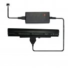 External Laptop Battery Charger for Asus A41-UL30 A41-UL50 A41-UL80 A42-U53 A42-UL30 External Laptop Battery Charger for Asus A41-UL30 A41-UL50 A41-UL80 A42-U53 A42-UL30