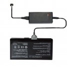 External Laptop Battery Charger for Asus N70SV N90 X71 X72 X72VR Series