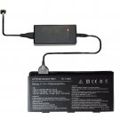 External Laptop Battery Charger for MSI GT60 GT660 GT670 GT680 GT70 GT760 GT780 Series