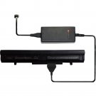External Laptop Battery Charger for Medion Akoya E6214 E6220 E6224 P6622 P6624
