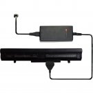 External Laptop Battery Charger for Medion Akoya P6626 P6630 P6631 P6812 MD98760 External Laptop Battery Charger for Medion Akoya P6626 P6630 P6631 P6812 MD98760