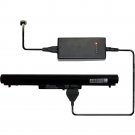 External Laptop Battery Charger for HP Pavilion Sleekbook 14 14t 14z 15 15t 15z Series External Laptop Battery Charger for HP Pavilion Sleekbook 14 14t 14z 15 15t 15z Series