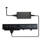 External Laptop Battery Charger for Dell 312-0740 312-0894 451-10611 P721C P722C T117C External Laptop Battery Charger for Dell 312-0740 312-0894 451-10611 P721C P722C T117C