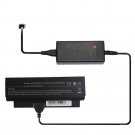 External Laptop Battery Charger for HP 530975-341 579320-001 AT902AA HSTNN-DB91 HSTNN-OB91 OB92 External Laptop Battery Charger for HP 530975-341 579320-001 AT902AA HSTNN-DB91 HSTNN-OB91 OB92