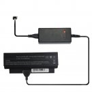 External Laptop Battery Charger for Hp HSTNN-XB91 HSTNN-XB92 4210s 4310s 4311s External Laptop Battery Charger for Hp HSTNN-XB91 HSTNN-XB92 4210s 4310s 4311s