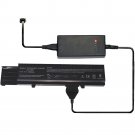 External Laptop Battery Charger for Dell X29KD XCMRD 14-3437 14-5421 14-N3421