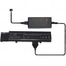 External Laptop Battery Charger for Dell Inspiron 15R-N5537 17 17-3721 17R 5721 17R 17R-573