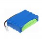 Replacement Battery Philips 20*H AA1500B