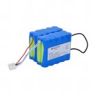 Replacement Battery Nipro 20KR-CH