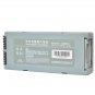 Replacement Battery Mindray D3 D2 LI24I005A LI24I001A 022-000034-00