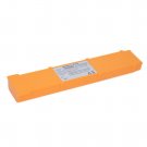Replace Battery Primedic Metrax GmbH PRIMEDIC DM1  EC01 DM30 DM10 M240