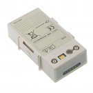 Replace Battery Philips M3536A M3535A M3535-60992 Heartstart M3538A