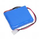 Replacement Battery SinoBright 39011202011 HFS3100B