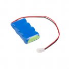 Replacement Battery Tps M29AE125A KJ-8000