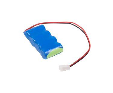 Replacement Battery Tps M29AE125A KJ-8000