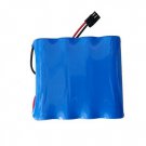 Replacement Battery Nan Jing JH20-1C