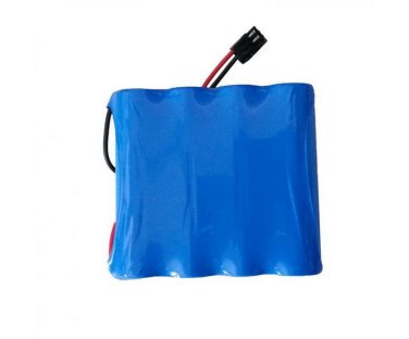 Replacement Battery Nan Jing JH20-1C