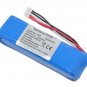 Replacement Battery Bluetooth Speaker JBL charge2+