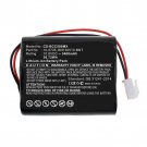 Replace Battery Bionet icr18650 22f-031pptc BN130510-BNT COMPACT7 5-26