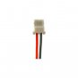 Replace Battery Mediaid 31610 0132-60007-000 Pox010-34 34 Pulse Ipx1
