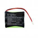 Replacement Battery Atys MQH00334 Systoe