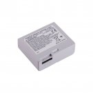 Replace Battery Olympus MAJ-1473 VE-1 RE-1 MAJ-1469 MAJ-1467 EC TYPE 1 Replace Battery Olympus MAJ-1473 VE-1 RE-1 MAJ-1469 MAJ-1467 EC TYPE 1