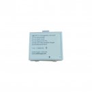 Replacement Battery Maico MPT-II