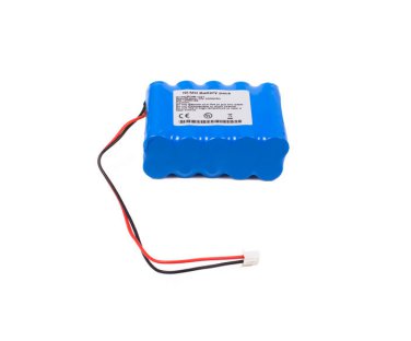 Replacement Battery Angel TMK-AA200E AJ5808A AJ5808