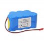 Replacement Battery Jms SP-500 7N-1200SCK