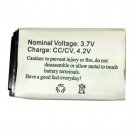 Replacement Battery Pengyang MedSun-V1 Replacement Battery Pengyang MedSun-V1