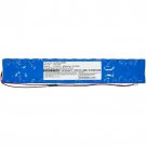 Replacement Battery Smiths WZL-506