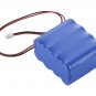 Replacement Battery Smiths CY-300