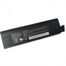 Replacement Battery Mindray SK04B9003 21CR19/66-2 BeneFusion VP5 SP5 Replacement Battery Mindray SK04B9003 21CR19/66-2 BeneFusion VP5 SP5