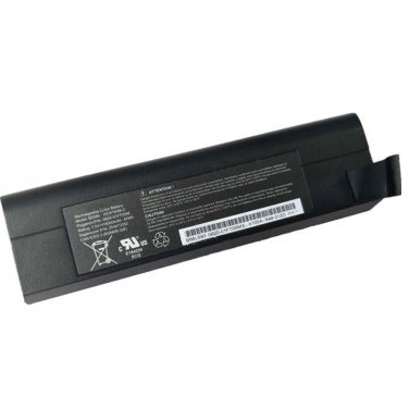 Replacement Battery Mindray SK04B9003 21CR19/66-2 BeneFusion VP5 SP5