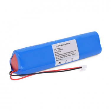Replacement Battery Slgo TCI-II CTN-W200