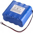 Replacement Battery Slgo TCI-IV