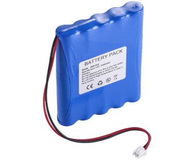 Replacement Battery for Szconfort ZNB1000