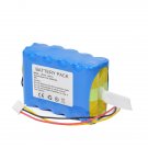 Replace Battery Xinke SA213 SA211 LP220 LP215 FA323 FA313 FA312 FA311