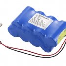 Replacement Battery HeXing YBDS-11A