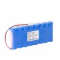 Replacement Battery Charter Kontron TSGLIIO100298 Vitalogik 4500