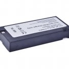 Replace Battery Colin WP1250 VW-VBF12 LC-T121R8PU LC-T121R8PG LC-SP122