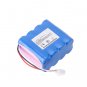 Replace Battery Comen JHT-99E-00 HYLB-1011 022-000052-00 STAR-5000E