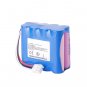 Replacement Battery Comen JHOTA-99K-00 022-000040-00 STAR-5000E