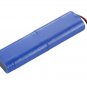 Replacement Battery Creative CPLB-18650A NeuVision 500 Deluxe-70 100