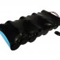 Replace Battery Drager MS18340 MS14234 B11436 Siemens SC9000XL MS18340
